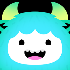 Yazio icon