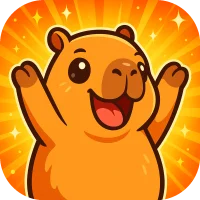 Zuppy icon
