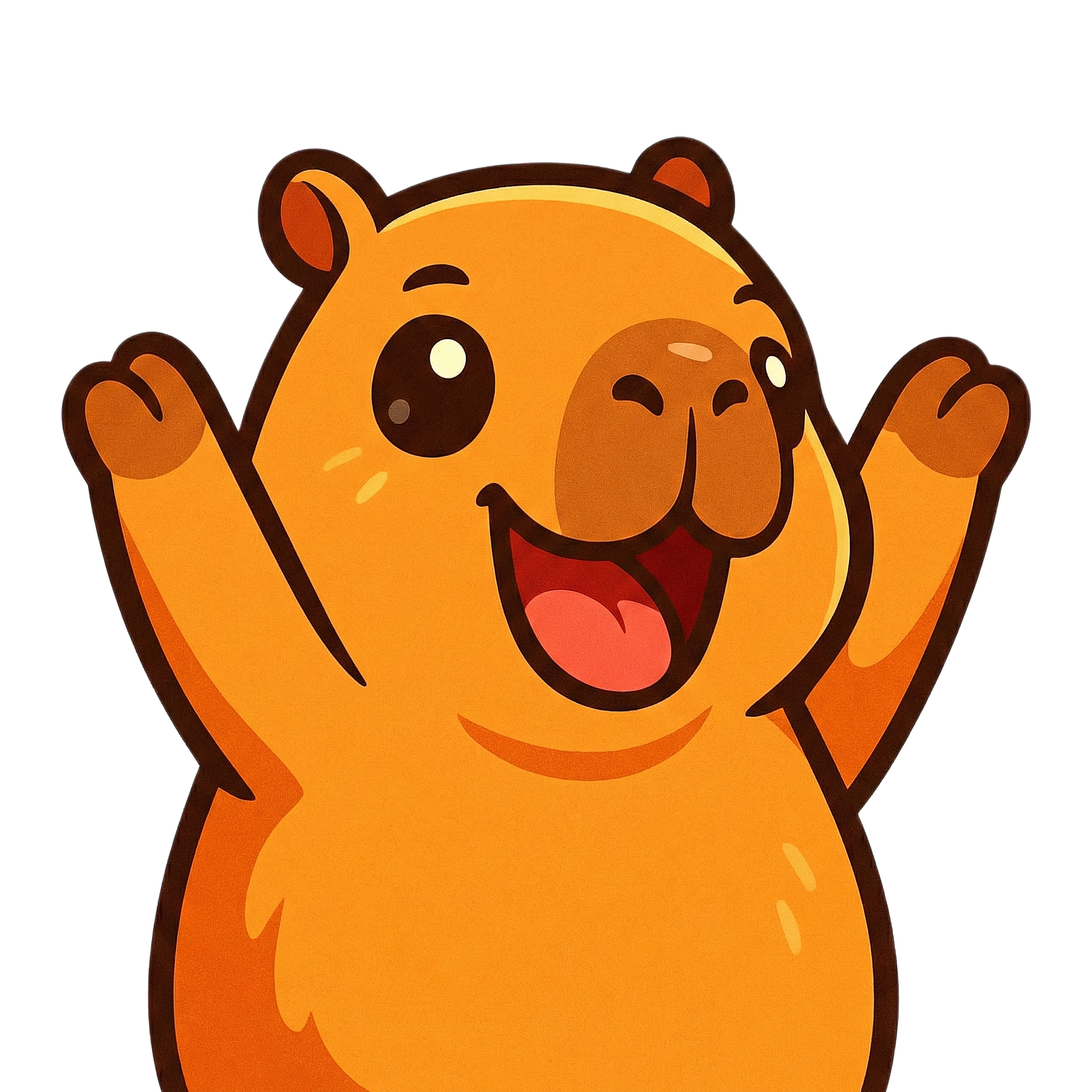 Zuppy